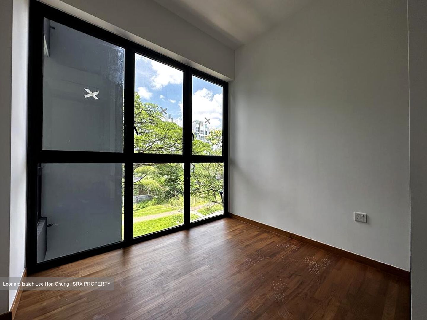 Mayfair Modern (D21), Condominium #517896221